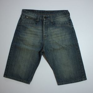 LEVIS Jeans Shorts